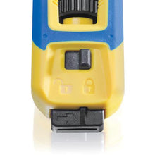 Tải hình ảnh vào trình xem thư viện, Hệ thống dao luồn cáp JOKARI 4-70