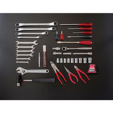 Load image into gallery viewer, TONE tool set (for auto mechanics)