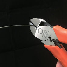 Tải hình ảnh vào trình xem thư viện, Kềm FUJIYA Eccentric Powerful (có chức năng uốn)