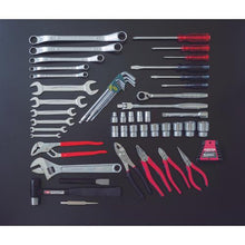 Load image into gallery viewer, TONE tool set (for maintenance)