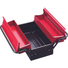 Load image into gallery viewer, TONE tool set (for maintenance)