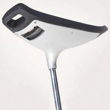 โหลดรูปภาพลงในโปรแกรมดูแกลเลอรี KAISER เก้าอี้นั่งสบาย