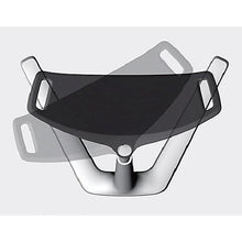 โหลดรูปภาพลงในโปรแกรมดูแกลเลอรี KAISER เก้าอี้นั่งสบาย