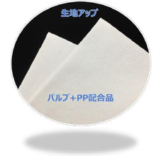 将图像导入到图库查看器中ELLEAIR Pro Wipe 强力毛巾 E70 白色聚乙烯包