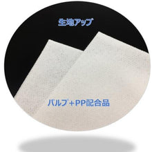 将图像导入到图库查看器中ELLEAIR Pro Wipe Strong Towel E50 包含 50 张 x 18 包