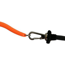 Tải hình ảnh vào trình xem thư viện, Kềm FUJIYA Powerful (có lò xo lưỡi sắc) 150mm