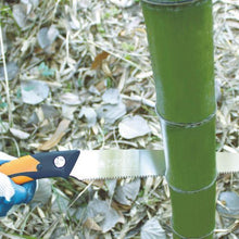 Tải hình ảnh vào trình xem thư viện, RAZORSAW cắt tre LB24-A