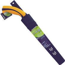 Tải hình ảnh vào trình xem thư viện, RAZORSAW cắt tre LB27-A