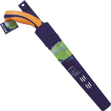 Tải hình ảnh vào trình xem thư viện, RAZORSAW cắt tre LB30-A