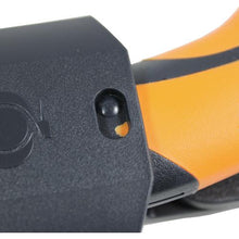 Tải hình ảnh vào trình xem thư viện, RAZORSAW cắt tre LB30-A