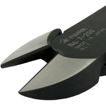 Tải hình ảnh vào trình xem thư viện, Kềm FUJIYA Châu Âu Mạnh Mẽ