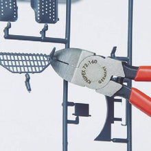 Tải hình ảnh vào trình xem thư viện, Kềm Nhựa KNIPEX 140mm