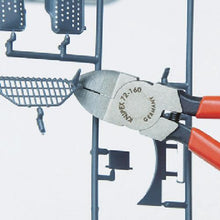 Tải hình ảnh vào trình xem thư viện, Kềm Nhựa KNIPEX 180mm