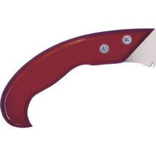 Tải hình ảnh vào trình xem thư viện, RAZORSAW da Kobiki 330