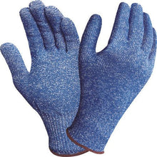 Load image into gallery viewer, Ansell Cut Resistant Gloves High Flex 72-400 M Size One Hand