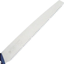 Tải hình ảnh vào trình xem thư viện, RAZORSAW Khung Tạm LT24-A