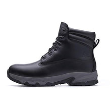 画像をギャラリービューアに読み込む, SFC 耐滑ブーツ ワーク Pike Chill 先芯 25.0CM