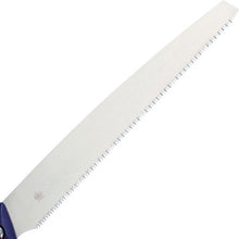 Tải hình ảnh vào trình xem thư viện, RAZORSAW Tạm LT27-A