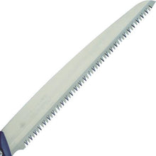 Tải hình ảnh vào trình xem thư viện, RAZORSAW cắt tỉa LH24-A