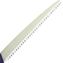 Tải hình ảnh vào trình xem thư viện, RAZORSAW cắt tỉa LH27-A