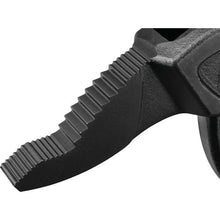 Tải hình ảnh vào trình xem thư viện, Kìm điều chỉnh nhanh máy bơm nước HAZET