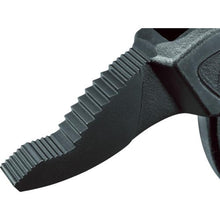 Tải hình ảnh vào trình xem thư viện, Kìm điều chỉnh nhanh máy bơm nước HAZET