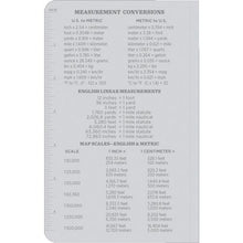 โหลดรูปภาพลงในโปรแกรมดูแกลเลอรี RITR 3 3/4X7 1/2 ปกแข็ง สากลเปล่า