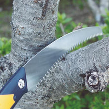 Tải hình ảnh vào trình xem thư viện, RAZORSAW da LC27-A cong