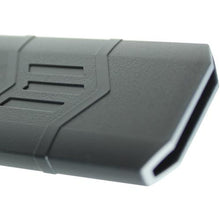 Tải hình ảnh vào trình xem thư viện, RAZORSAW da LC27-A cong