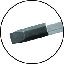 Tải hình ảnh vào trình xem thư viện, Tay cầm thay thế có thể được đánh bằng ANEX có chốt