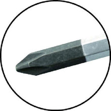 Tải hình ảnh vào trình xem thư viện, Tay cầm thay thế có thể được đánh bằng ANEX có chốt