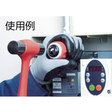 โหลดรูปภาพลงในโปรแกรมดูแกลเลอรี ไขควงไฟฟ้า ANEX-6 x 100