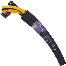 Tải hình ảnh vào trình xem thư viện, RAZORSAW da LC30-A cong