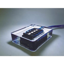 Load image into gallery viewer, Corning detachable silicone resin 7771J C size 400ml (1 bag)