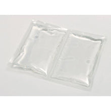 Load image into gallery viewer, Corning detachable silicone resin 7771J C size 400ml (1 bag)