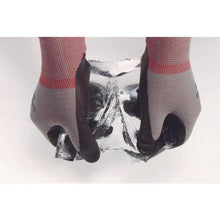 Load image into gallery viewer, Corning detachable silicone resin 7771J C size 400ml (1 bag)