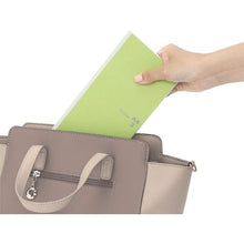 โหลดรูปภาพลงในโปรแกรมดูแกลเลอรี แถมกะ. ขนาด A4 x 1/3 Wakakusa (77944)