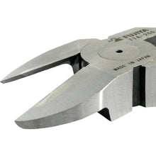 Tải hình ảnh vào trình xem thư viện, Kềm FUJIYA VA 200mm (lưỡi thẳng)