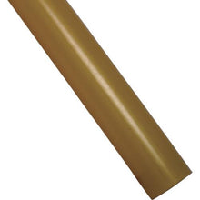 Tải hình ảnh vào trình xem thư viện, SANYO TRADING Mighty Stick 800MT (25cm)