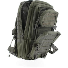 Tải hình ảnh vào trình xem thư viện, REDROCK Assault Pack OD