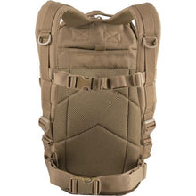 Tải hình ảnh vào trình xem thư viện, REDROCK Assault Pack OD