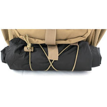 Tải hình ảnh vào trình xem thư viện, REDROCK SUMMIT BACKPACK OD