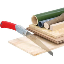 Tải hình ảnh vào trình xem thư viện, Cưa RAZORSAW Gấp Cưa Đa Năng 200