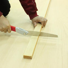 Tải hình ảnh vào trình xem thư viện, Cưa RAZORSAW Gấp Cưa Đa Năng 200