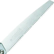 Tải hình ảnh vào trình xem thư viện, Cưa RAZORSAW Gấp Cưa Đa Năng 200