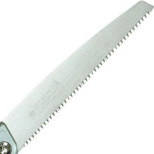 Tải hình ảnh vào trình xem thư viện, Cưa RAZORSAW Gấp Cưa Đa Năng 200
