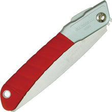 Tải hình ảnh vào trình xem thư viện, Cưa RAZORSAW Gấp Cưa Đa Năng 200