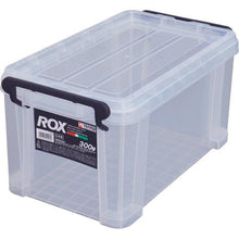 画像をギャラリービューアに読み込む, TENMA ロックス 300M