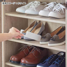 画像をギャラリービューアに読み込む, TENMA 珪藻土ドライ&ケア マルチフックバー