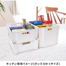 画像をギャラリービューアに読み込む, TENMA FV スキピタボックス S